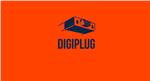 Goedkope Logo Ontwerpers - Professionele Logo’s 