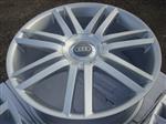 20  S8  Audi A3 A4 Golf 6 Passat TT 5x112 Nieuw