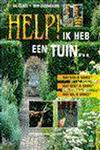 Help! Ik heb een tuin... / De groenboekerij