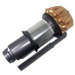 Dyson V15 sv22 sv47 cycloon goud 97234605 972346-05