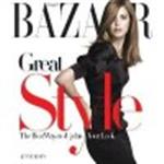 Harper's Bazaar