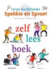 Zelfleesboek / Ploegsma kinder- & jeugdboeken