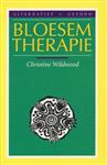 Bloesemtherapie / Alternatief gezond
