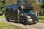 Citroen Jumper