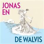 Jonas en de walvis