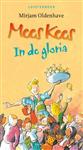 Mees Kees in de gloria / Mees Kees