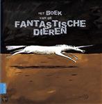 Het boek van de fantastische dieren