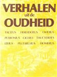 Verhalen uit de oudheid