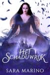 Het schaduwrijk