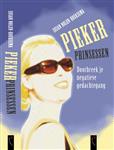 Piekerprinsessen