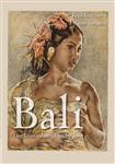 Bali, Het leven zal altijd verder gaan