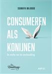 Consumeren als konijnen / De Klimaatessays