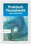 Praktisch Fiscaalrecht / 2022-2023