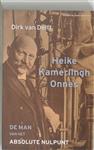 Heike Kamerlingg Onnes