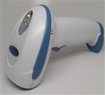 Symbol Motorola DS4308 * 2D Barcode Scanner USB white