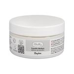 Transfermedium klein, blik 118ml Transfermedium klein