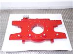 Meyer Rotator