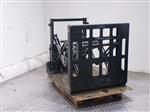 Kaup Push-Pull