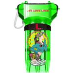 Lstyle Krystal One 2023 M9D Green