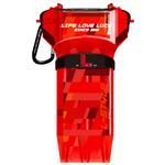 Lstyle Krystal One 2023 M9D Red