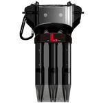 Lstyle Krystal One 2023 Black