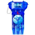 Lstyle Krystal One 2023 M9D Blue