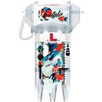 Lstyle Krystal One 2023 M9D Clear