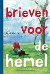 Brieven voor de hemel