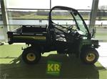 John Deere HPX815E-148569
