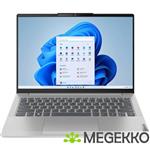 Lenovo IdeaPad Slim 5 14IAH8 14  Core i5-12450H
