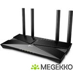 TP-LINK Archer AX23