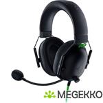 Razer Blackshark V2 X Bedrade Gaming Headset