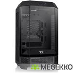 Thermaltake The Tower 300 Micro Tower Zwart