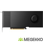 PNY NVIDIA RTX 4000 Ada 20G