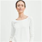 Annette Görtz Pullover Idem Maat: L