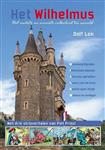 Het wilhelmus