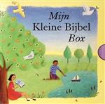 Mijn Kleine Bijbel Box set