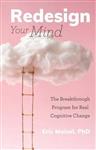 Redesign Your Mind