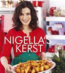 Nigella's kerst