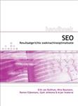 Handboek SEO voor websdesigners