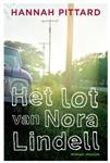 Het lot van Nora Lindell