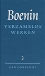 Verzamelde werken / 3 Verhalen 1930-1953 ; Het leven van Arsenjev / Rainbow paperback