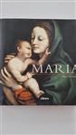 Maria