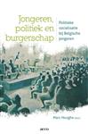 Jongeren, politiek en burgerschap