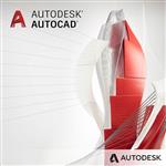 AutoCAD-docent - tekeningen, projecten.