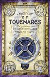 De tovenares / Nicolas Flamel / 3