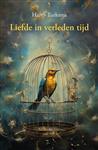 Liefde in verleden tijd