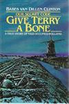 Give Terry a Bone