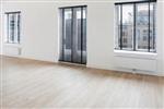 Appartement Oranjestraat in Den Haag