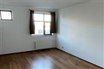 Appartement Strekkerweg in Amsterdam